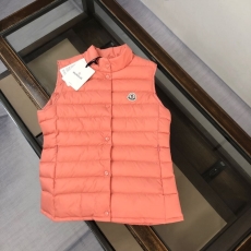 Moncler Gilet